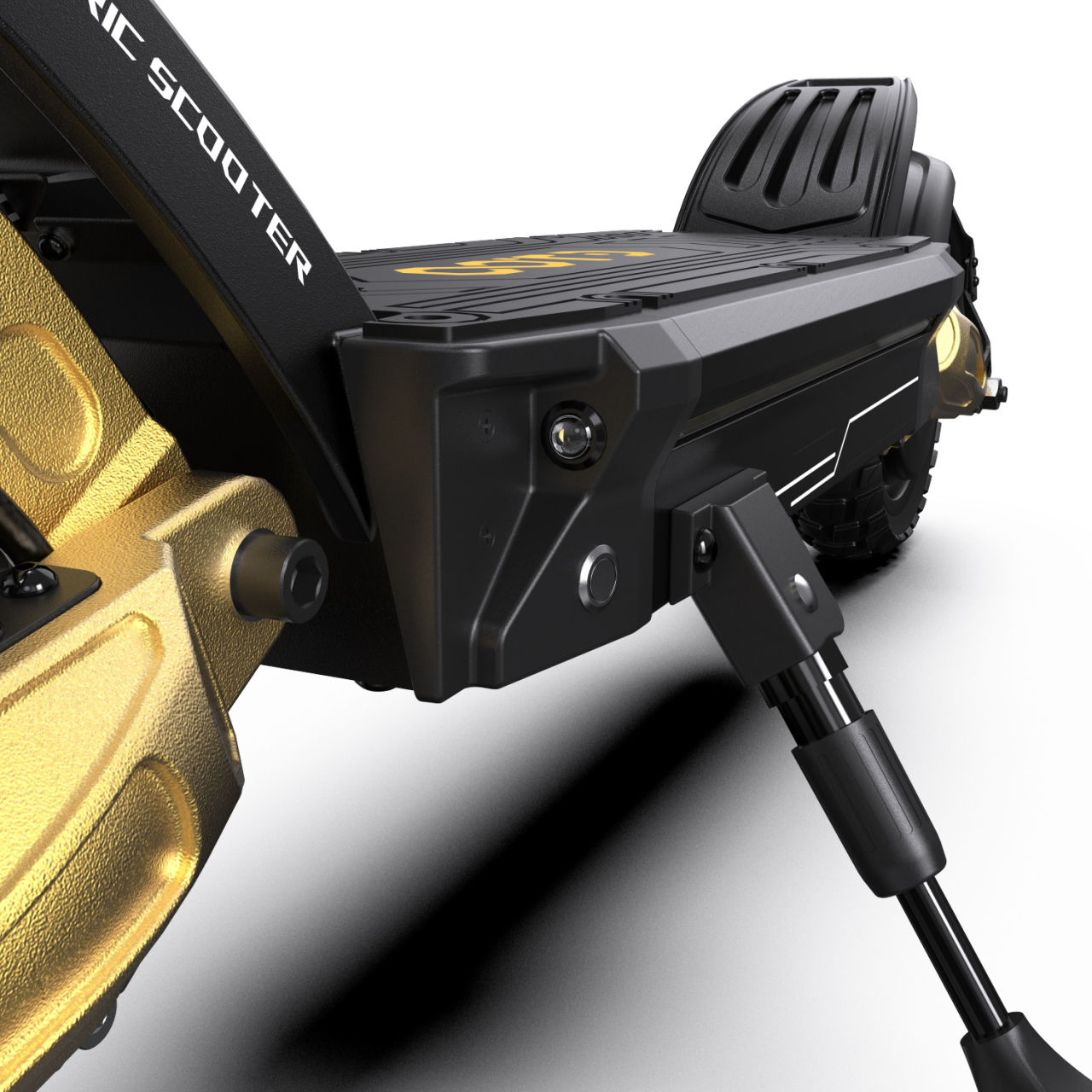 OOTD S30 (2025) [11]