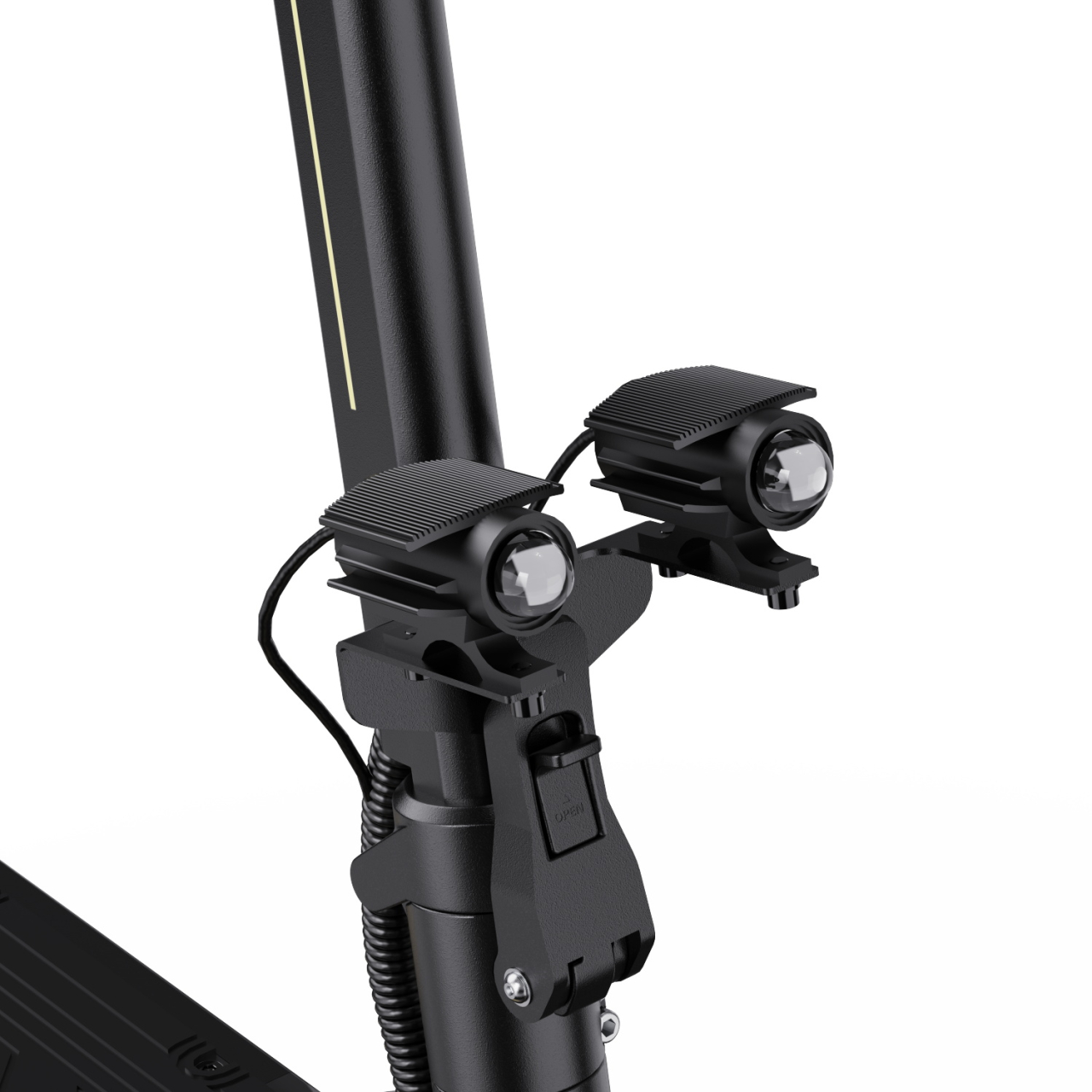 OOTD S30 (2025) [19]