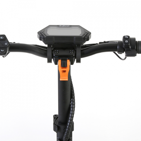 KuKirin G2 Master [14]