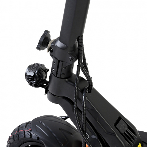 KuKirin G2 Master [9]