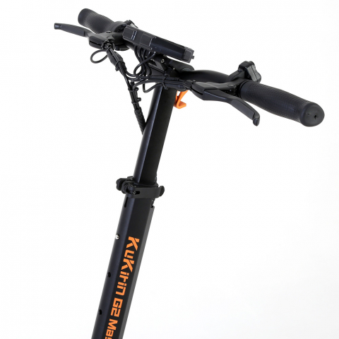 KuKirin G2 Master [13]