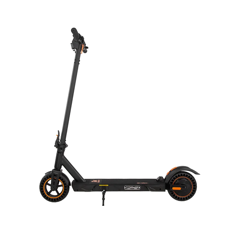 KuKirin - KuKirin S1 MAX - 2025