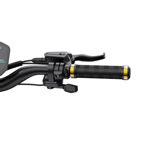 OOTD S30 (2025) [30]