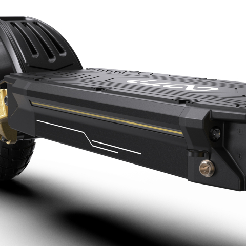 OOTD S30 (2025) [22]