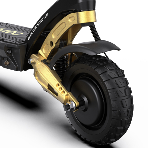 OOTD S30 (2025) [24]