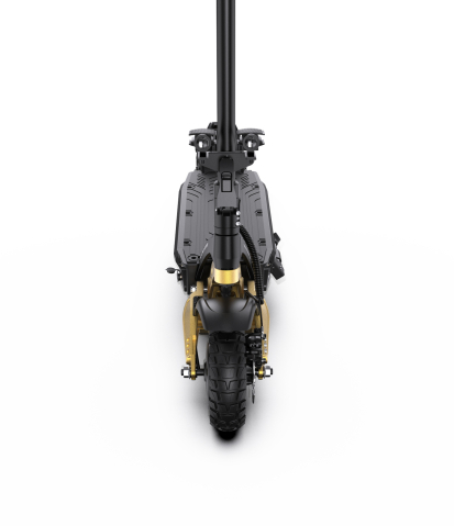 OOTD S30 (2025) [13]