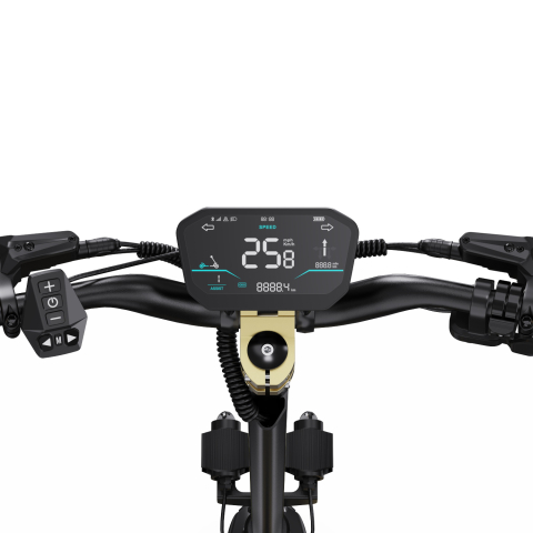 OOTD S30 (2025) [17]