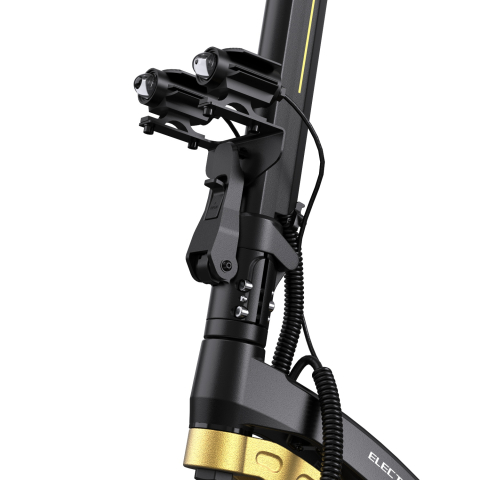 OOTD S30 (2025) [29]