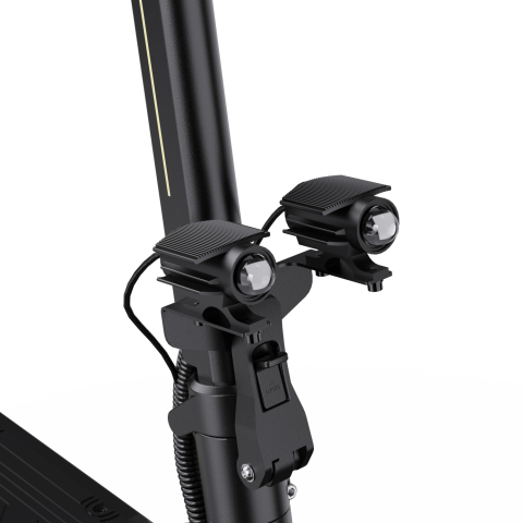 OOTD S30 (2025) [18]