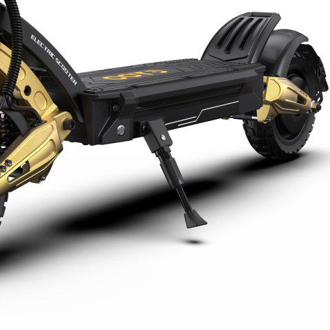 OOTD S30 (2025) [21]