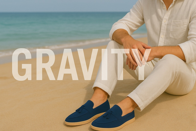 www.egravity.ro