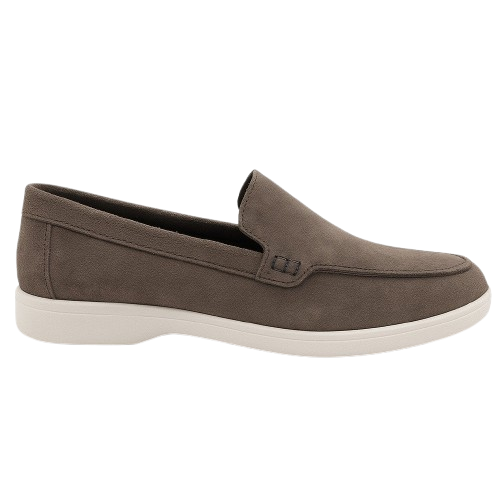 Pantofi din piele naturala Model GB1 [3]