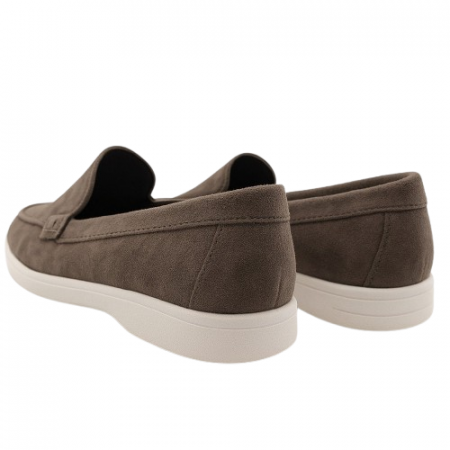 Toate Produsele - Pantofi din piele naturala Model GB1