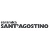 Sant'Agostino
