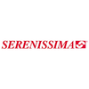 SERENISSIMA