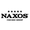 NAXOS