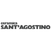 Sant'Agostino