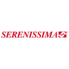 SERENISSIMA