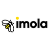 IMOLA