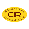CIR - CERAMICHE