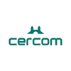 Cercom