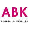 ABK