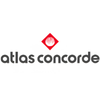 Atlas Concorde