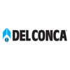 Del Conca