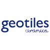 GeoTiles