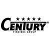 Century
