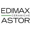 Edimax Astor