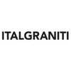 Italgraniti