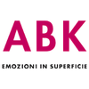 ABK