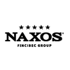 NAXOS