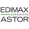 Edimax Astor