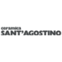 Sant'Agostino