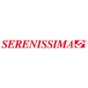SERENISSIMA
