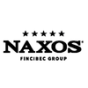 NAXOS