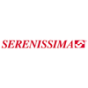 SERENISSIMA