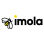 IMOLA