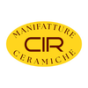 CIR - CERAMICHE