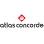 Atlas Concorde