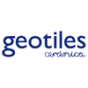 GeoTiles