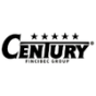 Century