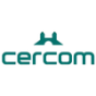 Cercom
