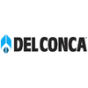 Del Conca