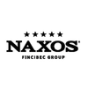 NAXOS
