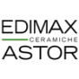 Edimax Astor