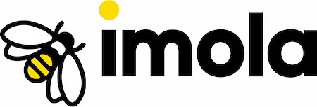 IMOLA