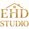 Experience Home Design